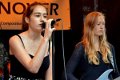 Musique      061